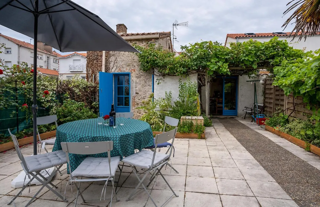 maison tartifume-1
