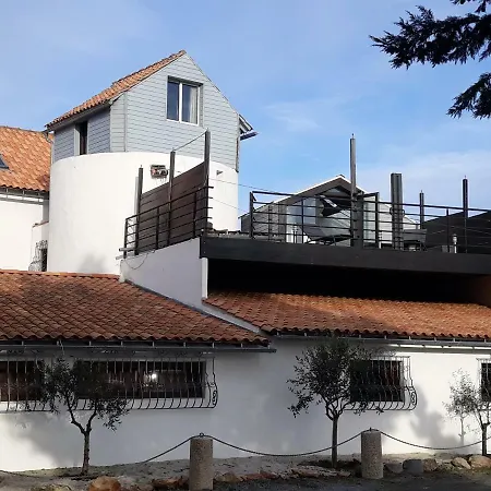 Le moulin-3